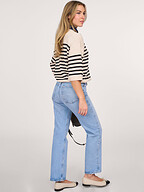 Knit-ted | Sweaters and Cardigans | Jumpers