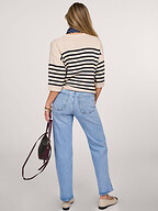 Knit-ted | Sweaters and Cardigans | Jumpers
