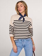 Knit-ted | Sweaters and Cardigans | Jumpers