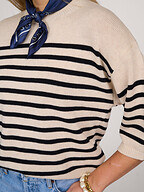 Knit-ted | Sweaters and Cardigans | Jumpers