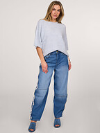 Knit-ted | Sweaters and Cardigans | Jumpers