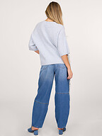 Knit-ted | Sweaters and Cardigans | Jumpers