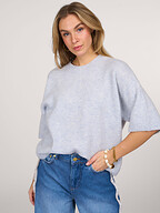 Knit-ted | Sweaters and Cardigans | Jumpers