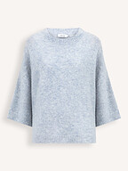 Knit-ted | Sweaters and Cardigans | Jumpers
