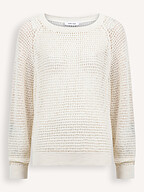 Knit-ted | Truien en Vesten | Truien