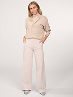 Knit-ted | Sweaters and Cardigans | Jumpers