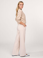 Knit-ted | Sweaters and Cardigans | Jumpers