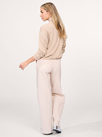 Knit-ted | Sweaters and Cardigans | Jumpers