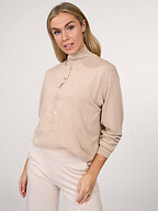 Knit-ted | Sweaters and Cardigans | Jumpers