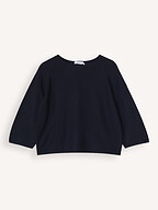 Knit-ted | Sweaters and Cardigans | Jumpers