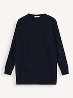 Knit-ted | Sweaters and Cardigans | Jumpers