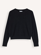 Knit-ted | Sweaters and Cardigans | Jumpers