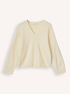 Knit-ted | Sweaters and Cardigans | Jumpers
