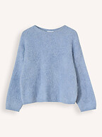 Knit-ted | Truien en Vesten | Truien
