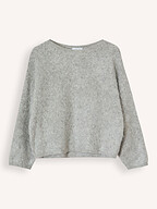 Knit-ted | Truien en Vesten | Truien
