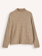 Knit-ted | Sweaters and Cardigans | Jumpers