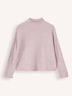 Knit-ted | Sweaters and Cardigans | Jumpers