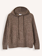 Knit-ted | Sweaters and Cardigans | Jumpers