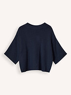Knit-ted | Sweaters and Cardigans | Jumpers