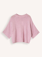 Knit-ted | Truien en Vesten | Truien