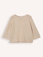 Knit-ted | Truien en Vesten | Truien