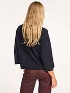 Knit-ted | Sweaters and Cardigans | Jumpers