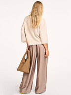 Knit-ted | Truien en Vesten | Truien