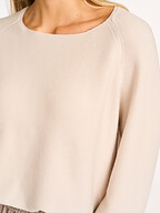 Knit-ted | Truien en Vesten | Truien