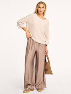 Knit-ted | Truien en Vesten | Truien