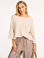 Knit-ted | Truien en Vesten | Truien