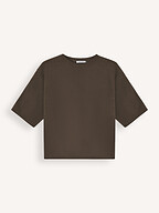 Knit-ted | Sweaters and Cardigans | Jumpers