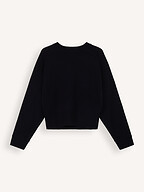 Knit-ted | Sweaters and Cardigans | Jumpers