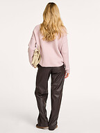 Knit-ted | Sweaters and Cardigans | Jumpers