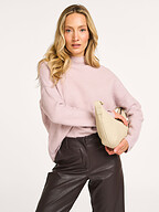 Knit-ted | Sweaters and Cardigans | Jumpers