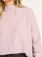 Knit-ted | Sweaters and Cardigans | Jumpers