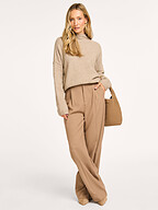 Knit-ted | Sweaters and Cardigans | Jumpers