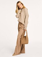 Knit-ted | Sweaters and Cardigans | Jumpers