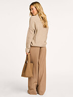 Knit-ted | Sweaters and Cardigans | Jumpers