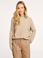 Knit-ted | Sweaters and Cardigans | Jumpers