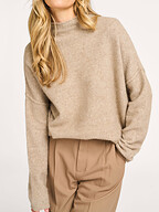Knit-ted | Sweaters and Cardigans | Jumpers