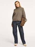 Knit-ted | Sweaters and Cardigans | Jumpers