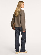 Knit-ted | Sweaters and Cardigans | Jumpers