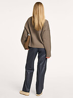 Knit-ted | Sweaters and Cardigans | Jumpers