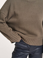 Knit-ted | Sweaters and Cardigans | Jumpers