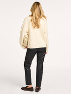 Knit-ted | Sweaters and Cardigans | Jumpers