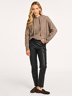 Knit-ted | Sweaters and Cardigans | Jumpers