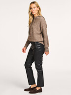 Knit-ted | Sweaters and Cardigans | Jumpers