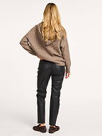 Knit-ted | Sweaters and Cardigans | Jumpers