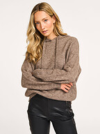 Knit-ted | Sweaters and Cardigans | Jumpers