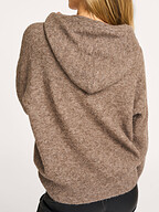 Knit-ted | Sweaters and Cardigans | Jumpers